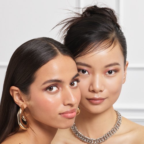 MODELS 1